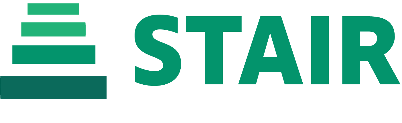 STAIR Logo