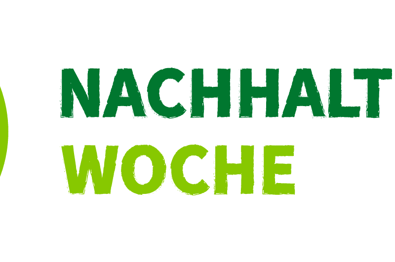 Swiss Sustainability Week 2018