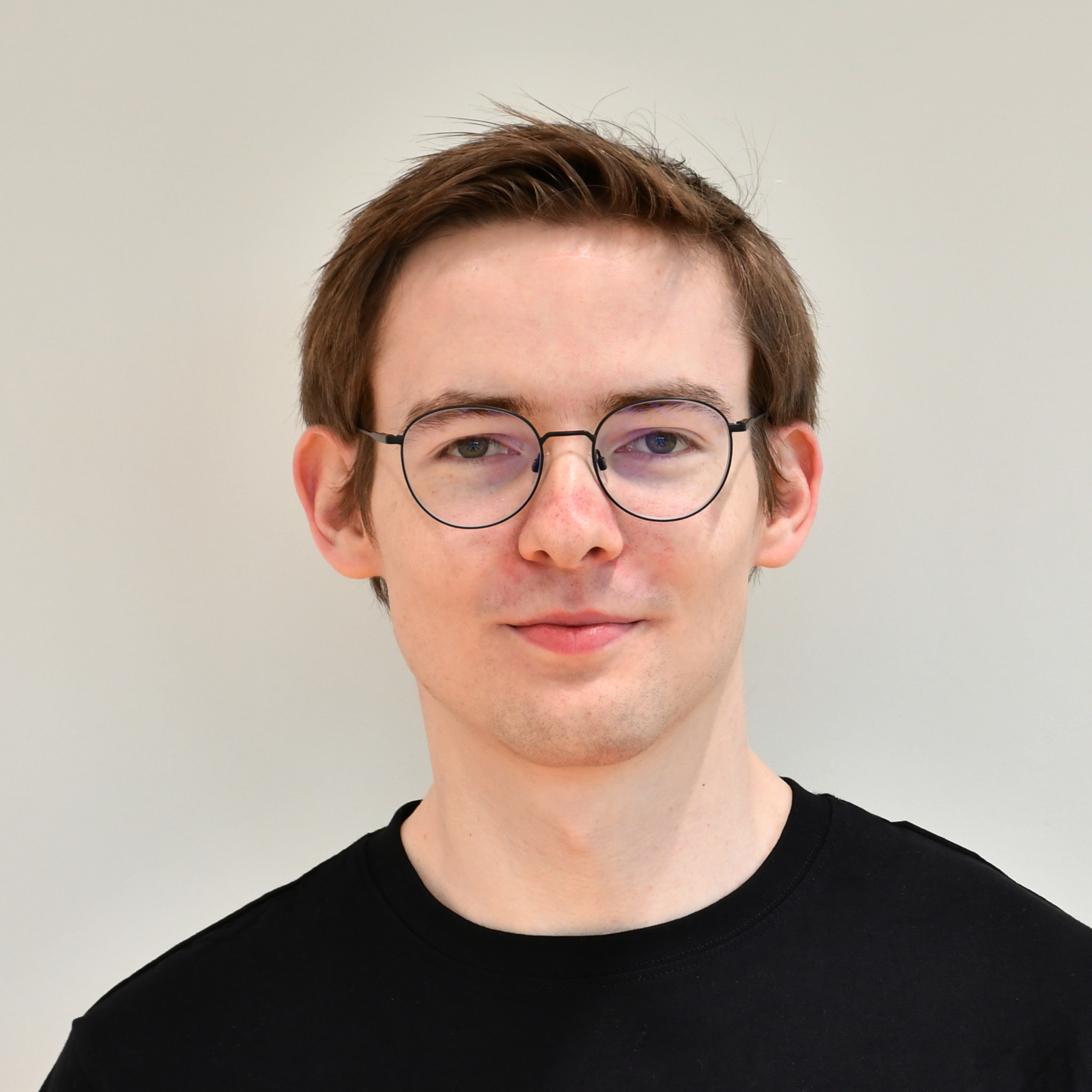 Lukas Wermelinger